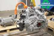 KIA PRO CEED 2023 Automat ORIGINAL GETRIEBE AUTOMATIK 365002BDD0 1480KM