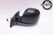 CITROEN BERLINGO 2017 BHY Seitenspiegel links elektrisch 16 799 962 80 113860KM