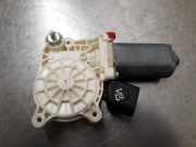 BMW X4 F26 2015 B47-D20A Fensterheber Motor 67627322747 71350KM