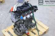 KIA PICANTO 2020 G3LD ORIGINAL MOTOR 63AQ107F00 68130KM