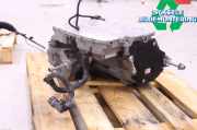 VW ID4 2022 EBJA ORIGINAL MOTOR 1EA901153Q 117340KM