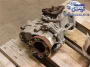 VW PASSAT 3C 2012 CFGB Differential 0AV409053AG 227680KM