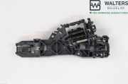 VW ID3 2023 EBJC Handgriff aussen links 5H0 837 885 C 52440KM