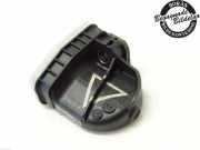 FORD FIESTA 2018 SFJH Reifendruck Sensor 2036804 7260KM