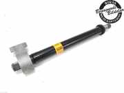 KIA PRO CEED 2021 G4LE Antriebswelle vorne rechts 49560G2000 20040KM