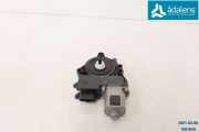HYUNDAI I40 2013 D4FD Fensterheber Motor 824503Z010 114330KM