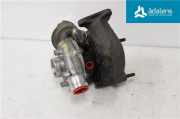 AUDI A6 4B 1998 AFN Turbolader 028145702HX 233920KM