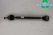 AUDI Q2 2017 DDYA Antriebswelle vorne rechts 5Q0407272FF 158500KM