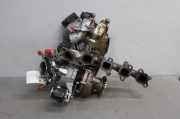 VOLVO S60/V60 2021 D420T8 Turbolader 36003576 83220KM