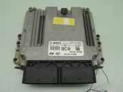 HYUNDAI TUCSON 2016 D4FD STYRENHET INSPRUT DIESEL 391502A320 1198480KM