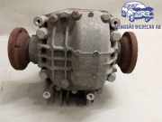 AUDI A7 4G 2017 CVUA Differential 0BC500043R 134000KM