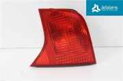AUDI A4 8E 2005 BFB Rückleuchte Heckklappe rechts 8E5945094A 203630KM