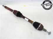 FORD MONDEO 2013 TBBB Antriebswelle vorne rechts 1788201 87620KM