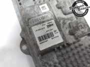 PEUGEOT 508 2017 AHW Steuergerät Scheinwerfer 16 124 968 80 183960KM