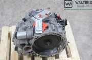 AUDI TT 8S 2020 Automat ORIGINAL GETRIEBE AUTOMATIK 0GC 300 044 JX 007 94000KM