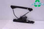 CITROEN C5 AIRCROSS 2023 HNS Fensterheber elektrisch 9840196880 47780KM