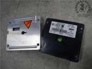 VW PASSAT #C 2010 CDGA Steuergerät Scheinwerfer 7L6941329A 76540KM