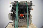 TOYOTA AURIS 2015 2ZR-FXE ORIGINAL MOTOR 1900037472 1949960KM