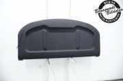 HYUNDAI I30 2015 D4FB Hutablage 85930A 6000RY 253740KM