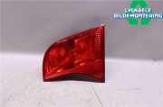 AUDI A4 8E 2006 BPW Rückleuchte Heckklappe rechts 8E9945094A 0KM