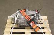 VOLVO XC90 2026 B4204T56 ORIGINAL MOTOR 36011114 18760KM