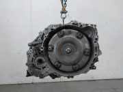 VOLVO S60 2005 AutomatOMAT 2WD ORIGINAL GETRIEBE AUTOMATIK 8251833 1770650KM