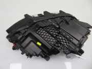 VW PASSAT 3C 2020 DGEB Scheinwerfer links 3G1941113J 586060KM