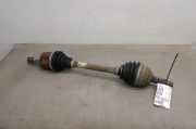 RENAULT TRAFIC 2014 M9R-692 Antriebswelle vorne links 8201187933 107000KM