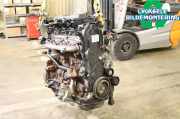 FORD MONDEO 2010 TYBA ORIGINAL MOTOR 1869767 218410KM