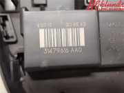 VOLVO S90/V90 2018 D4204T14 Innenbeleuchtung Himmel 32366751 100090KM