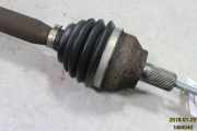 VOLVO C30 2009 B4184S8 Antriebswelle vorne rechts 36001360 124030KM