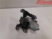 AUDI A3 8V 2017 CHZD Unterdruckpumpe 1K0612181F 83320KM