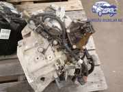 KIA STONIC 2020 Automat ORIGINAL GETRIEBE AUTOMATIK 430002C111 55020KM