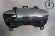 FORD MONDEO 2020 YMCC Instrumente Tachometer 2398749 60650KM