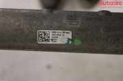 FORD FOCUS 2022 B7DA Lenkgetriebe mekanisch 2829302 101970KM