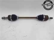 HYUNDAI I20 2012 G4LA Antriebswelle vorne links 495001J005 79450KM