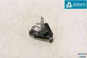 VOLVO S60/V60 2020 D4204T4 Sensor - Lichteinstellung Xenon 32246992 147760KM