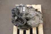 VOLVO S70/V70/C70 2002 AutomatOMAT ORIGINAL GETRIEBE AUTOMATIK 8251619 365480KM