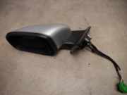 VOLVO S70/V70/C70 2004 B5244S2 Seitenspiegel links elektrisch 30634098 301020KM