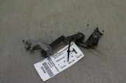 VOLVO XC40 2021 B3154T10 Sensor - Lichteinstellung Xenon 32221958 69720KM
