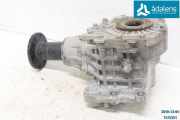 KIA SPORTAGE 2012 G4KD Verteilergetriebe 473003B630 28300KM