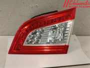 PEUGEOT 508 2011 9HL Rückleuchte Heckklappe rechts 6351LZ 145060KM