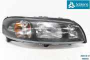VOLVO S60 2004 B5244S2 Scheinwerfer rechts 8693588 307960KM