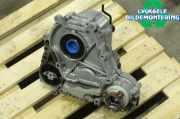 BMW X1 E84 2014 N47-D20C Verteilergetriebe 27107643755 154850KM