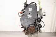 VOLVO XC90 2013 D5244T18 ORIGINAL MOTOR 36001933 277260KM