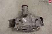 AUDI A7 4G 2012 CDUC Differential 0BF500043T 245100KM