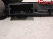 FORD FOCUS 2020 B7DA KONTROLLDISPLAY 2229021 50270KM