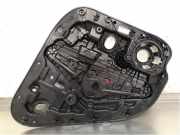 VOLVO XC40 2020 D4204T16 Fensterheber 32353277 17070KM