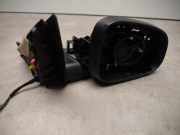 VOLVO V70 2011 D4164T Seitenspiegel rechts elektrisch 31297859 182800KM