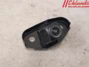 TOYOTA COROLLA 19- 2022 2ZR-FXE Aussen Kamera 86790-02200 23640KM